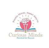 Curious Minds Preschool & Daycare Pearl District