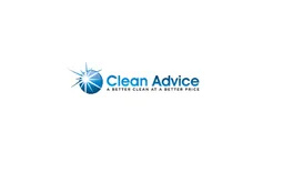 Clean Advice