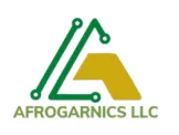 Afrogarnics