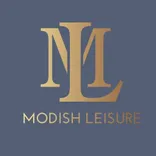 Modish Leisure