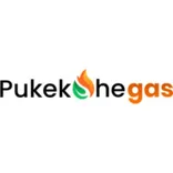 Pukekohe Gas