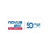 NOVUS GLASS TAMWORTH