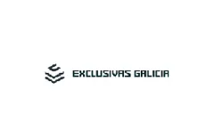 Exclusivas Galicia