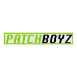 PatchBoyz Toronto Drywall Repair