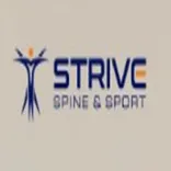 Strive Spine & Sport