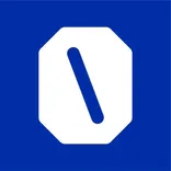 Obsiusfb