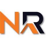 New Rüf