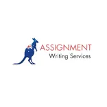 Assignment Writing Services