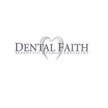 Dental Faith