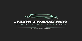 JACK FRANK INC