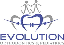 Evolution Orthodontics & Pediatric Dentistry