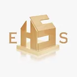 House Smart Remodeling