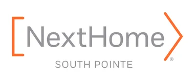 NextHome South Pointe