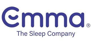 Emma Sleep India