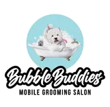 Bubble Buddies Mobile Grooming Salon