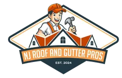 NJ Roof And Gutter Pros