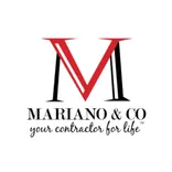 Mariano & Co., LLC