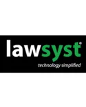 Lawsyst USA