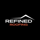 Refined Roofing TX