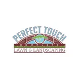 Perfect Touch Landscapes