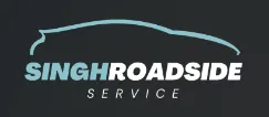 Singh Roadside Service