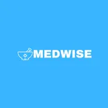 Medwise Pharmacy