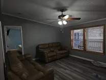 Scorpio Paint Services
