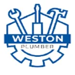 Weston Fl Plumber