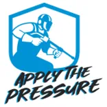 Apply the Pressure Pressure Washing