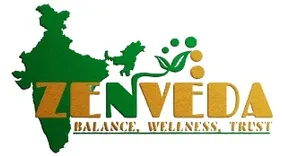 zen veda
