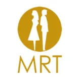 Marina R. Taylor, Brandon Divorce Lawyer