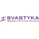 Dr Veenu Agarwal