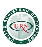 URS Labs