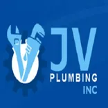 JV Plumbing Inc