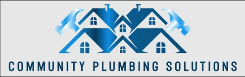Community Plumbing Solutions