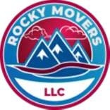 Rocky Movers