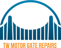 TW Motor Gate Repairs