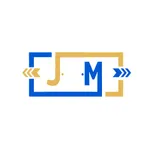 JDM Sliding Door And Window Repair