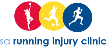 SA Running Injury Clinic
