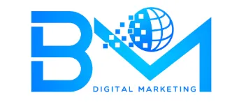 BM Digital Marketing agency in Dubai