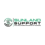Sunland Support