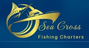 Sea Cross Deep Sea Fishing Miami