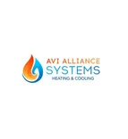 AVI Alliance Systems