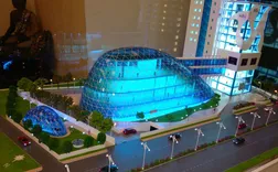 Concept Capital