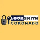 Locksmith Coronado CA