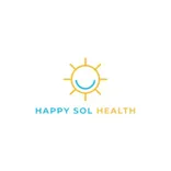 Happy Sol Health