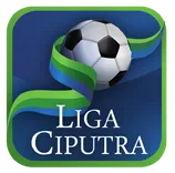 login ligaciputra