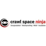 Crawl Space Ninja of Alpharetta