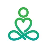 Integral Psychotherapy Atlanta