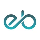 EitBiz - Software, Mobile App & Web Development Company